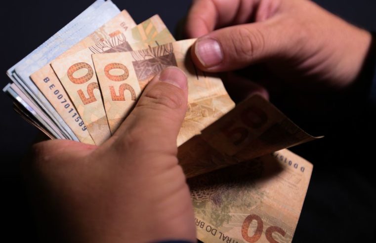IGP-DI registra queda de preços de 0,14% em agosto, diz FGV