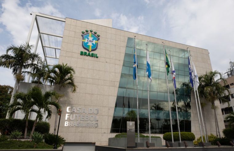 Seleção feminina reencontra Jamaica em amistoso na Arena de Pernambuco