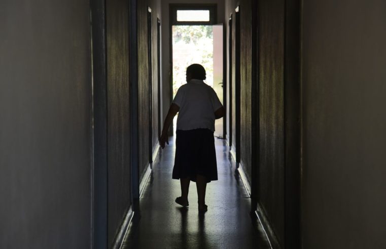 Conferência lança caderno de propostas para direitos dos idosos