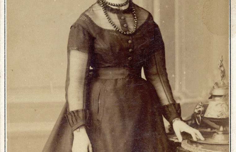 Museu Imperial, Instituto Histórico de Petrópolis e Instituto Cultural D. Isabel I a Redentora promoverão congresso sobre a trajetória da Princesa D. Isabel