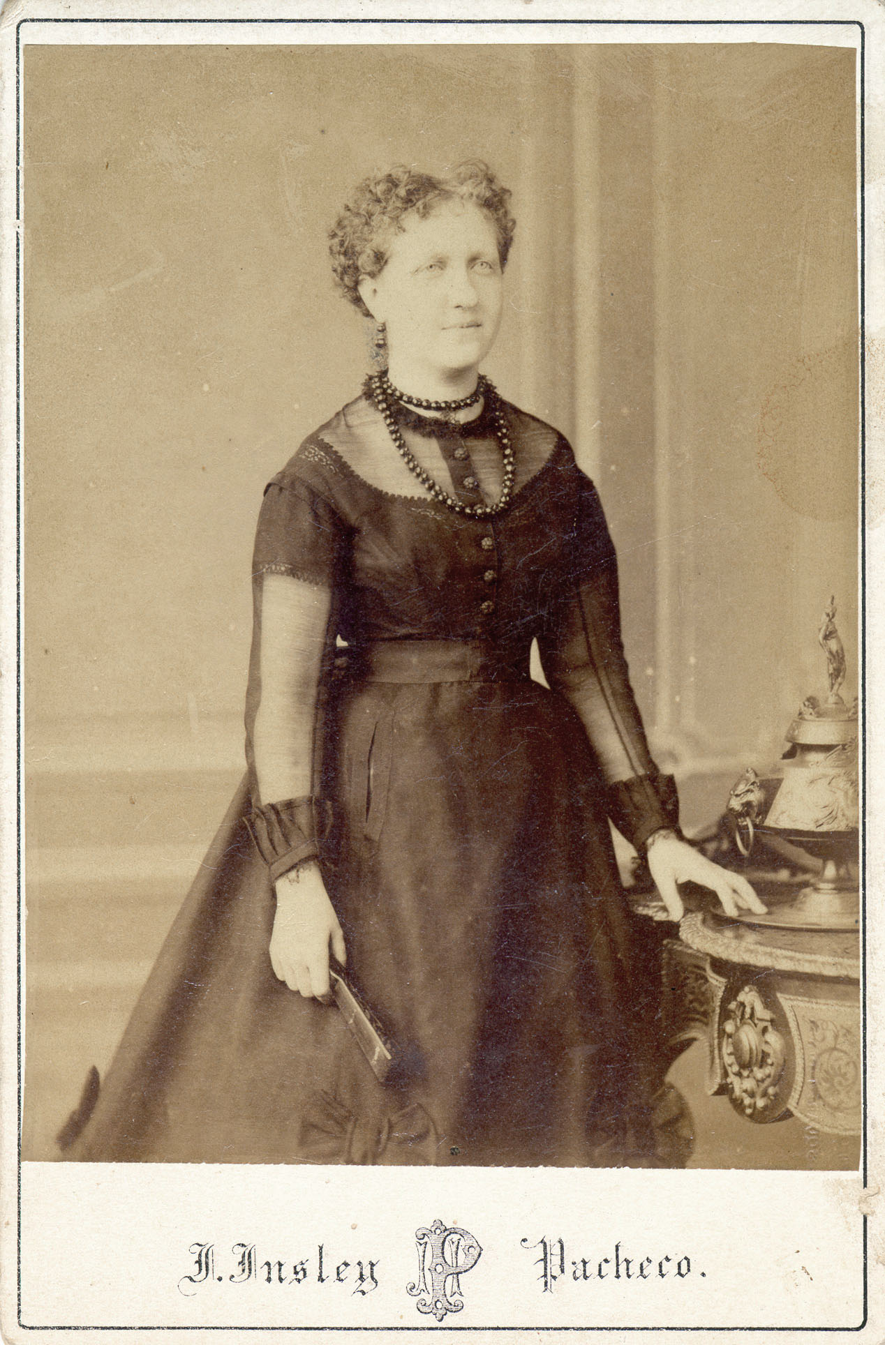 Museu Imperial, Instituto Histórico de Petrópolis e Instituto Cultural D. Isabel I a Redentora promoverão congresso sobre a trajetória da Princesa D. Isabel