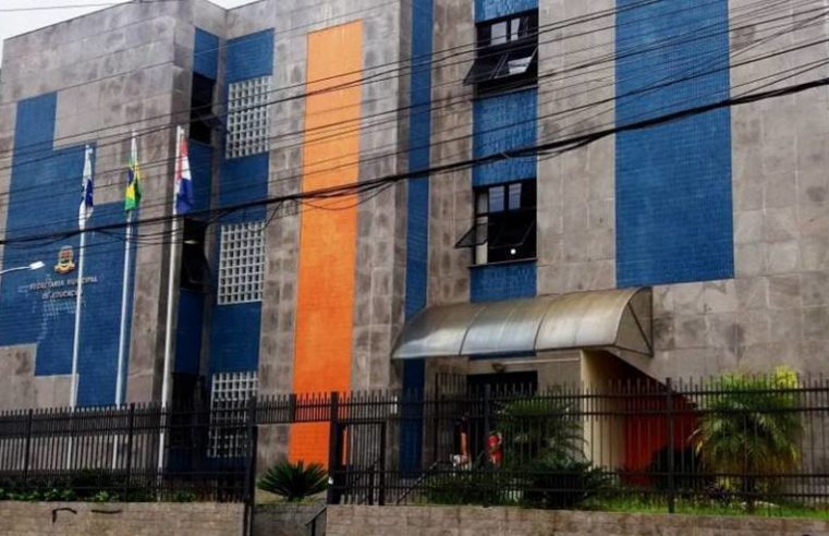 Teresópolis terá 3ª chamada para matrículas nas creches municipais, de 19/10 a 05/11