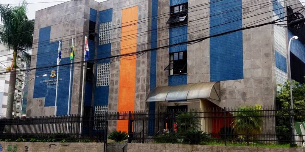 Teresópolis terá 3ª chamada para matrículas nas creches municipais, de 19/10 a 05/11