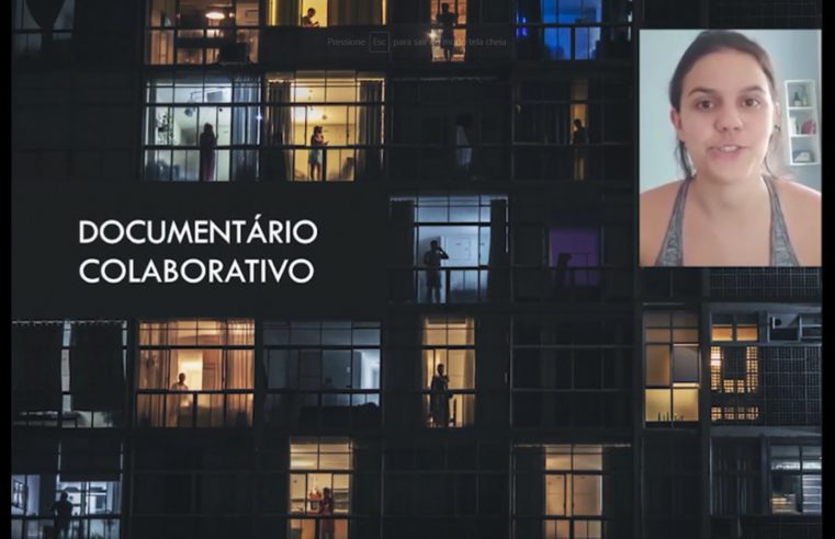Mostra interativa e imersiva no Sesc  Quitandinha provocará reflexão sobre refúgio e isolamento social