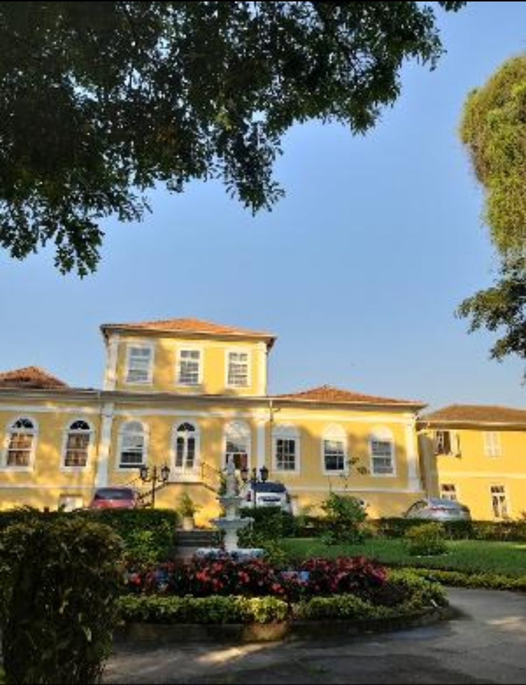 UCP abre inscrição para o vestibular 2022 e traz novidade com curso de licenciatura em Música também em EAD