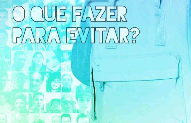 FIA e Defensoria Pública lançam cartilha de prevenção ao desaparecimento de crianças no estado
