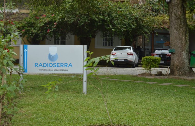 Outubro Rosa: RadioSerra sedia programação especial em prol da conscientização sobre o câncer de mama