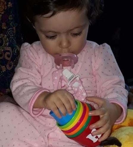 Dia das Crianças deve movimentar comércio de brinquedos falsificados