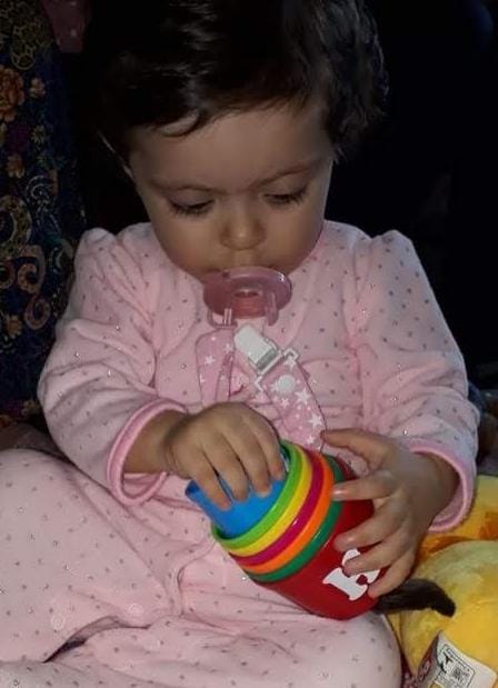 Dia das Crianças deve movimentar comércio de brinquedos falsificados