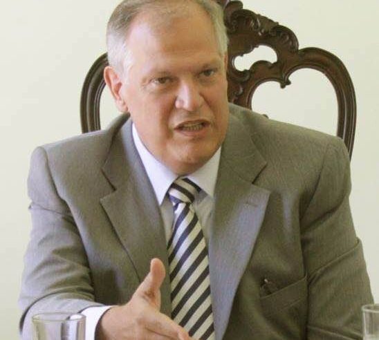 Julgamento sobre posse de Rubens Bomtempo ou novas eleições será retomado dia 4 de novembro