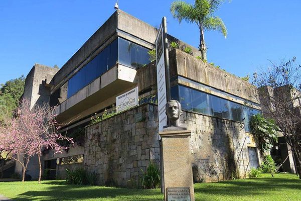 Racismo ambiental em debate no Centro de Cultura