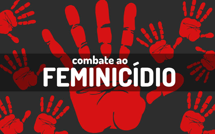 Núcleo de Atendimento aos Familiares das Vítimas do Feminicídio já está disponível