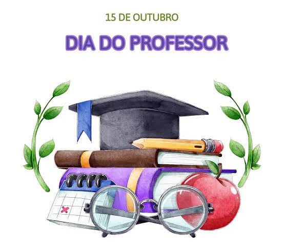 Benefícios para professores: aumento no valor do auxílio-transporte e direito a compra de tablets e computadores