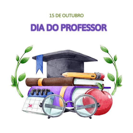 Benefícios para professores: aumento no valor do auxílio-transporte e direito a compra de tablets e computadores