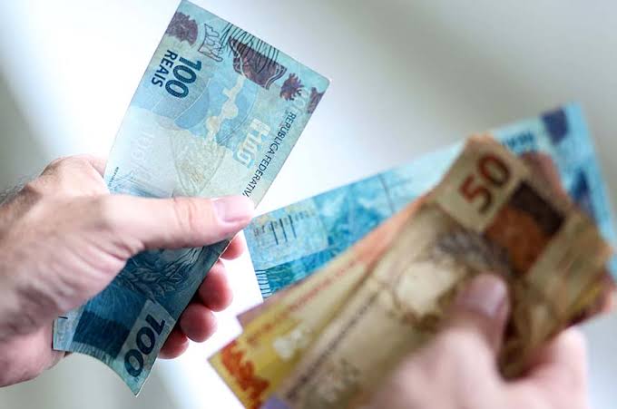 Estado antecipa pagamento do salário de setembro para os servidores na próxima sexta-feira (08)