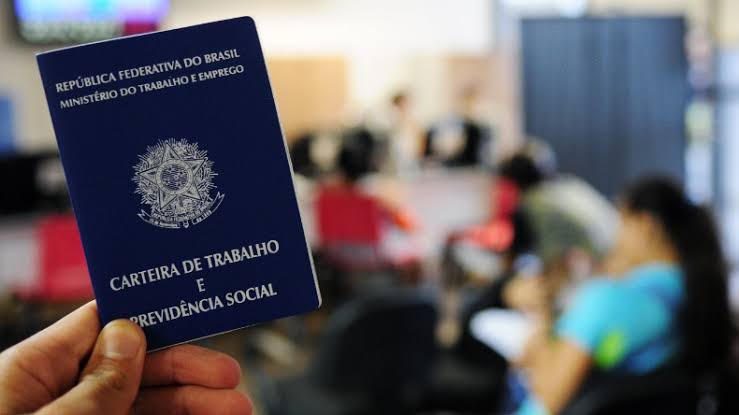 Petrópolis: saldo positivo pelo 4º mês consecutivo na geração de empregos