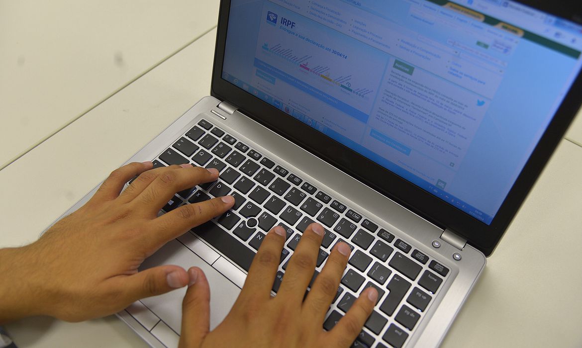 Inscrições estão abertas para cursos gratuitos no Centro de Excelência e Referência Tecnológica (CERT)