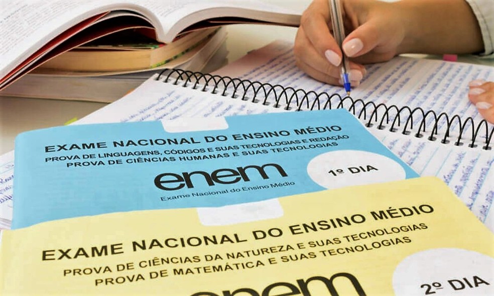 Criticado por falhas no planejamento do Enem, funcionário do Inep pede exoneração