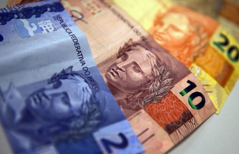 Créditos de Nota Fiscal Paulista vão expirar a partir de domingo