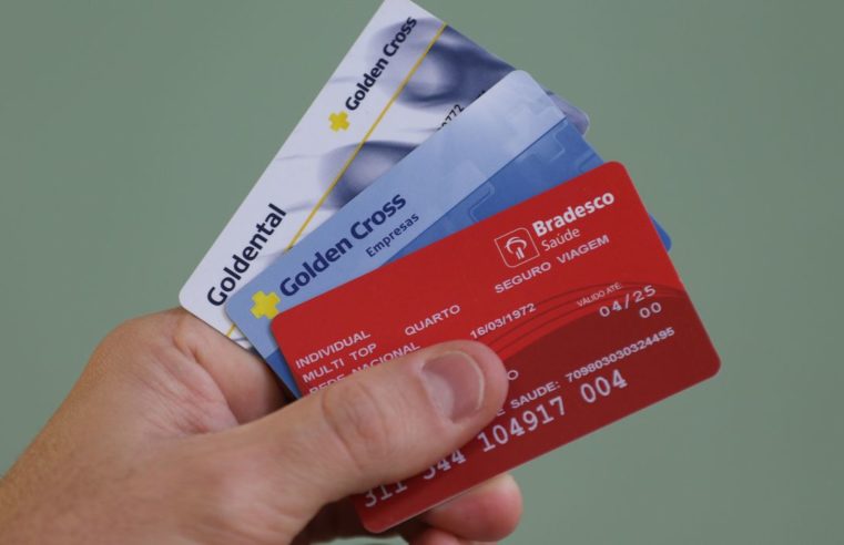 Procon pede mais transparência nos reajustes de planos de saúde