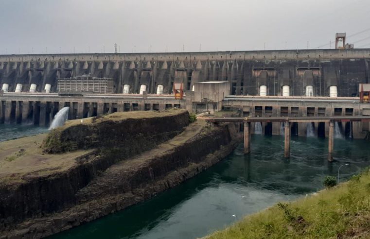 Futuro da energia: ações mostram que economizar é fundamental