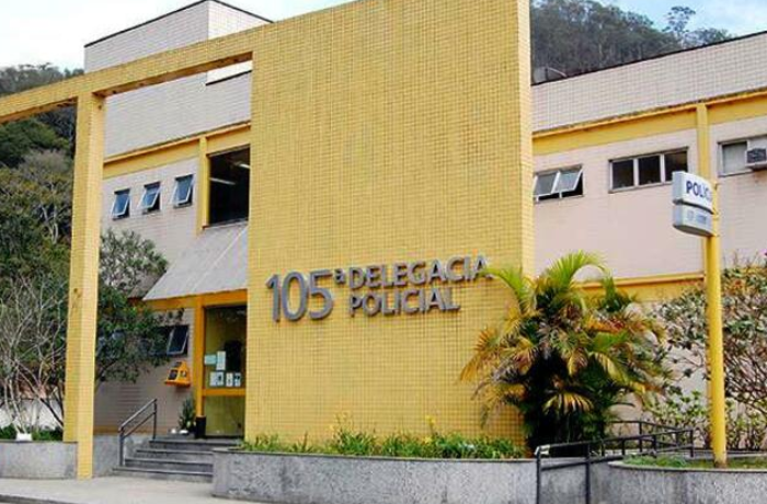 Homem é baleado dentro de casa no bairro Independência