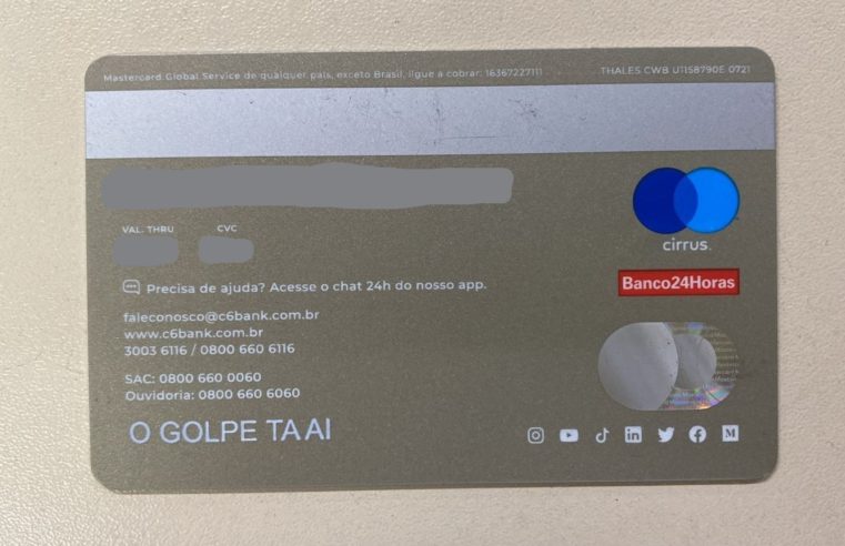 “O golpe tá aí”: Polícia Civil prende integrantes de quadrilha que aplicava golpe em venda de tinta