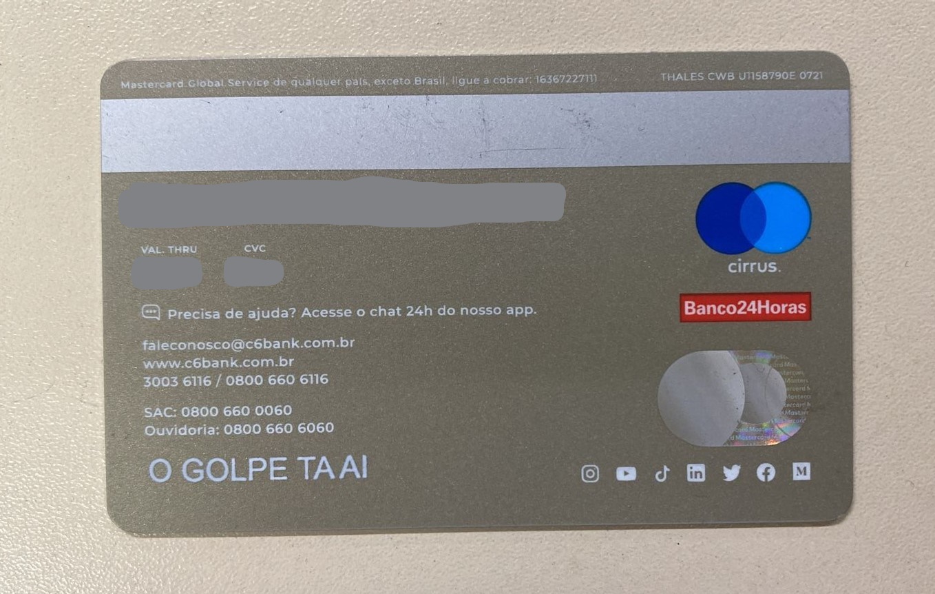 “O golpe tá aí”: Polícia Civil prende integrantes de quadrilha que aplicava golpe em venda de tinta