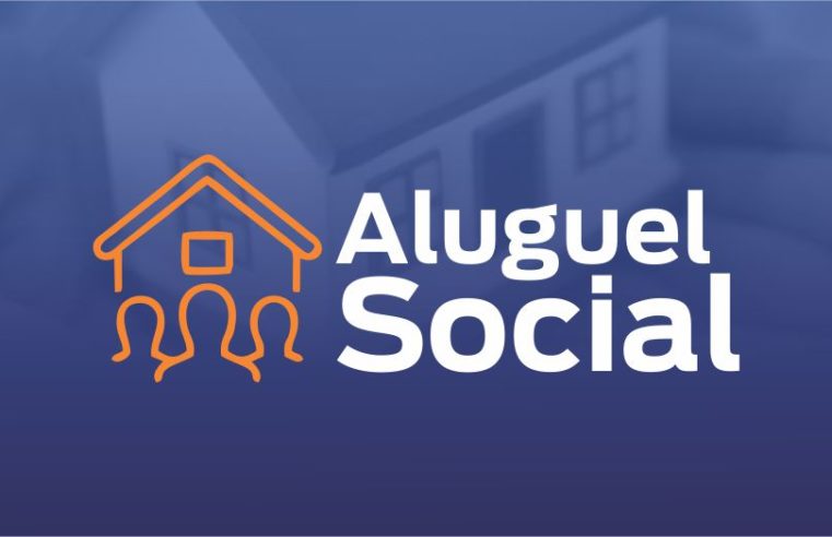 Recadastramento do Aluguel Social termina nesta sexta em Teresópolis