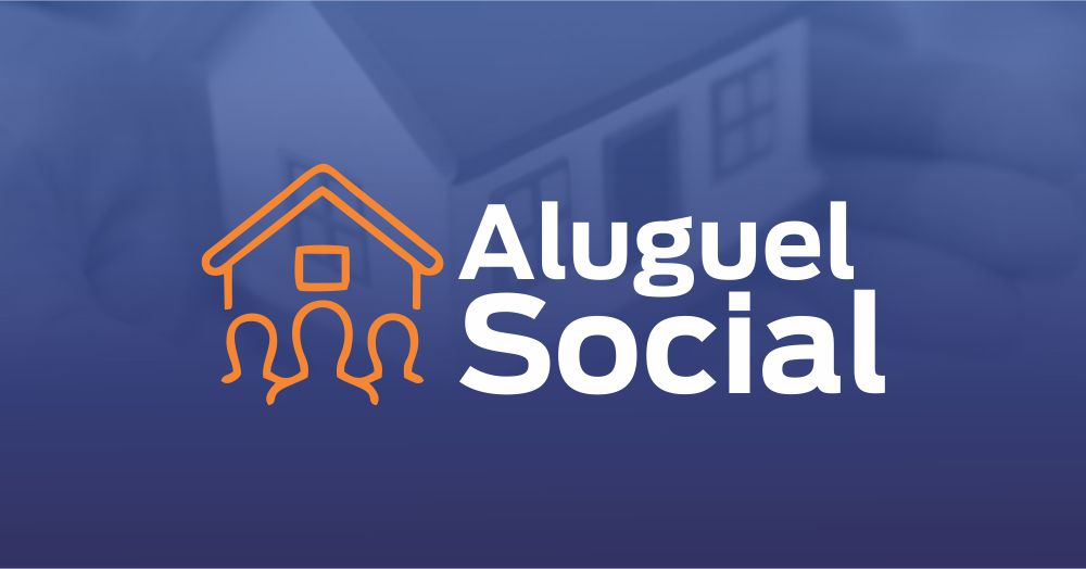 Recadastramento do Aluguel Social termina nesta sexta em Teresópolis