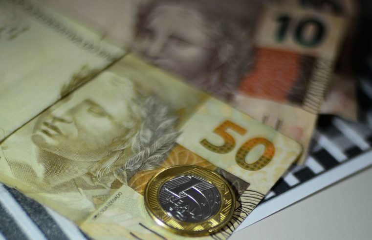 Beneficiário do Auxílio Brasil pode consultar parcelas pelo Caixa Tem