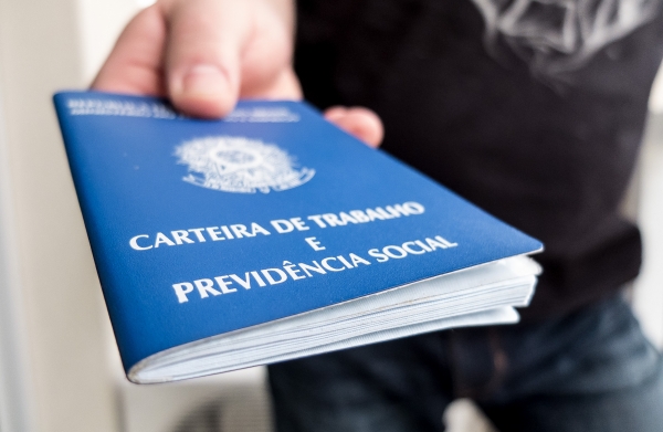 ‘Emprega Terê’ divulga 375 vagas de emprego no Sine Teresópolis