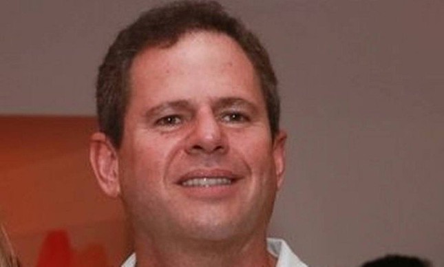 Imóveis de doleiro da Lava Jato são vendidos em leilão