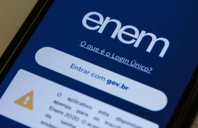 Justiça Federal rejeita liminar para afastar presidente do Inep