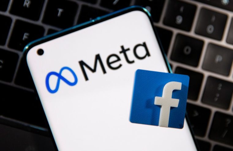 Saiba mais sobre o “metaverso”, nova tecnologia lançada pelo Facebook