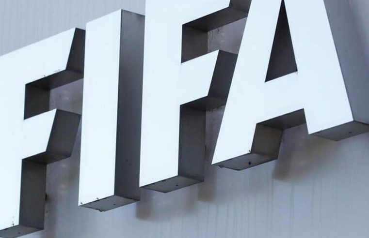 Repescagens para a Copa do Mundo serão disputadas em jogo único
