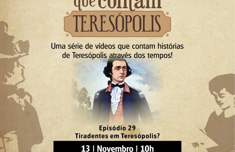 ‘Teresópolis Artes Manuais’ funciona até segunda (15)