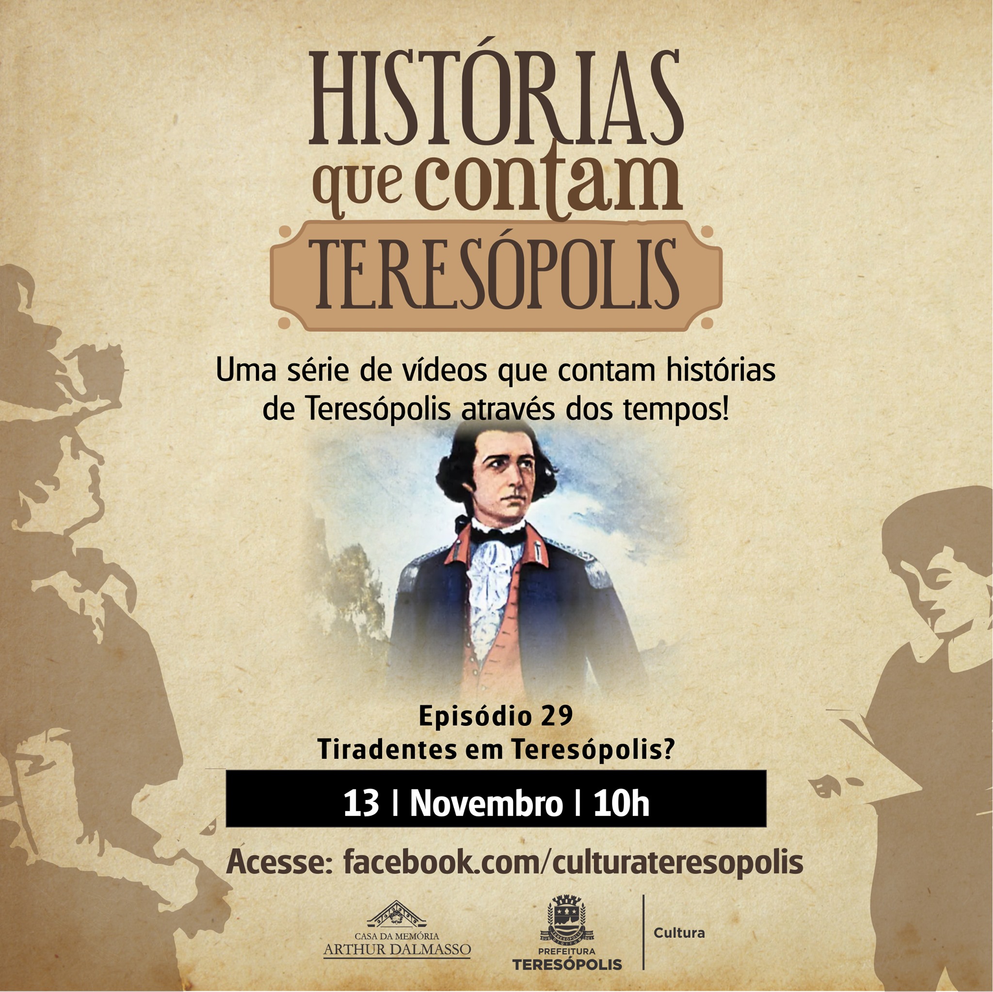 ‘Teresópolis Artes Manuais’ funciona até segunda (15)