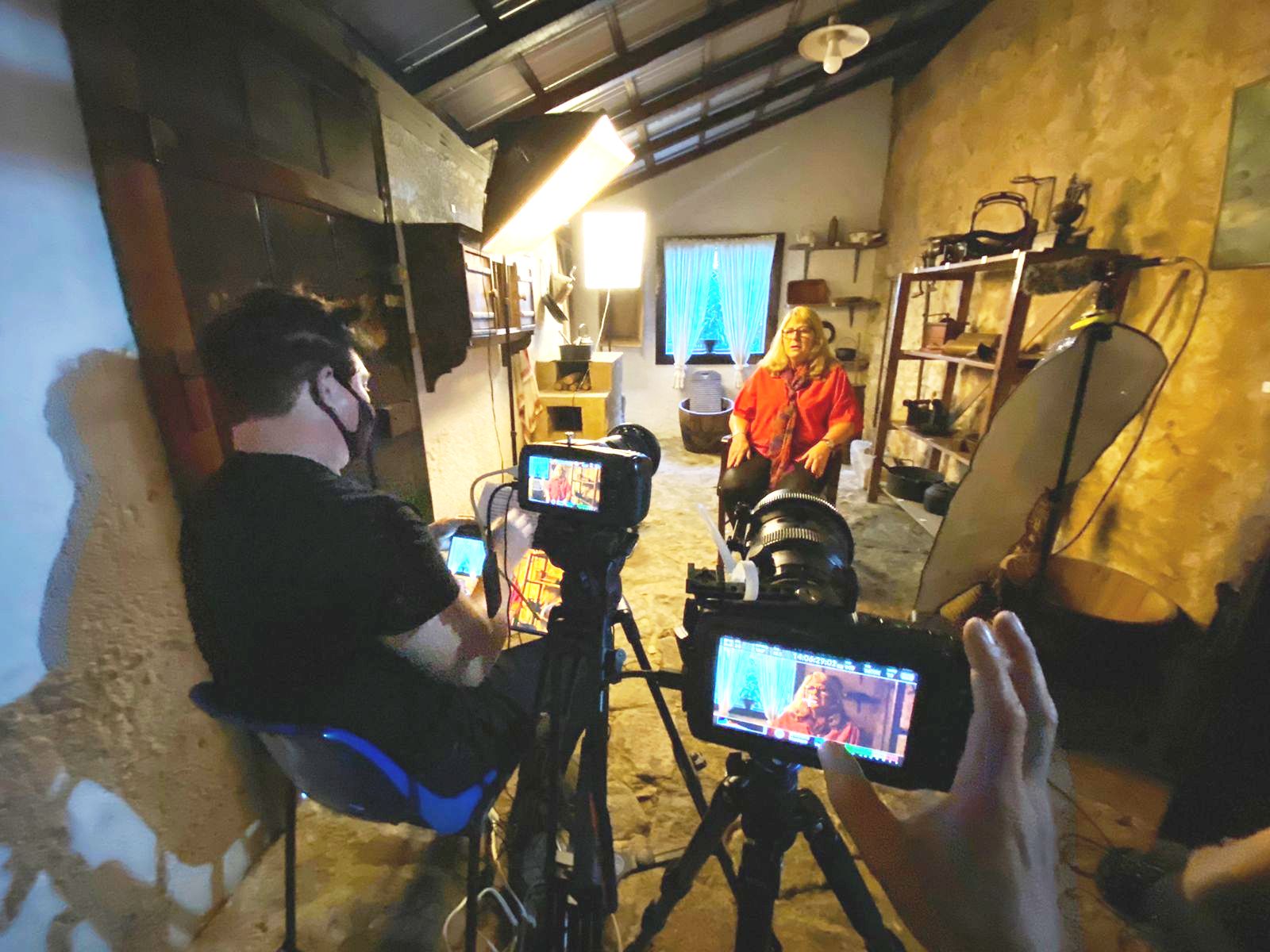 Cineturismo é potencial na Cidade Imperial, a mais visitada por estrangeiros no Estado do Rio depois da capital