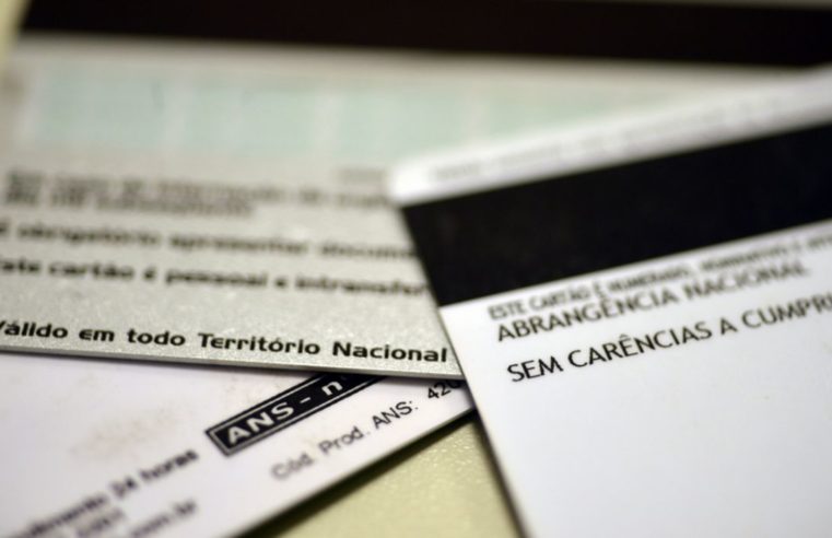 Pesquisa: 80% dos brasileiros estão preocupados com acesso à saúde