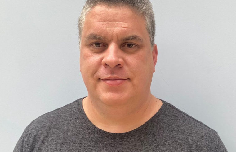 Série de palestras do Petrópolis TechSummit 2021 será aberta por Guilherme da Motta Alves, presidente do Serratec