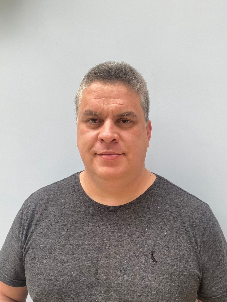 Série de palestras do Petrópolis TechSummit 2021 será aberta por Guilherme da Motta Alves, presidente do Serratec