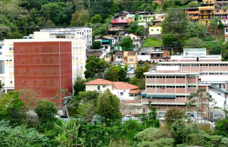 Campanha ‘Entendendo o Diabetes’ oferece atendimento e informações aos pacientes no Ambulatório Escola