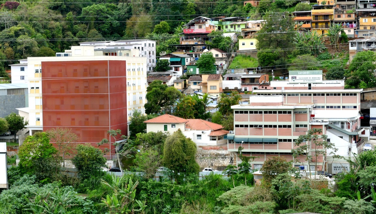 Campanha ‘Entendendo o Diabetes’ oferece atendimento e informações aos pacientes no Ambulatório Escola