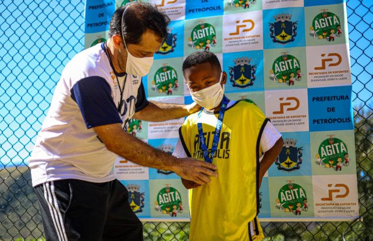 Festival das Comunidades acontece na Posse no feriado do dia 15 de novembro