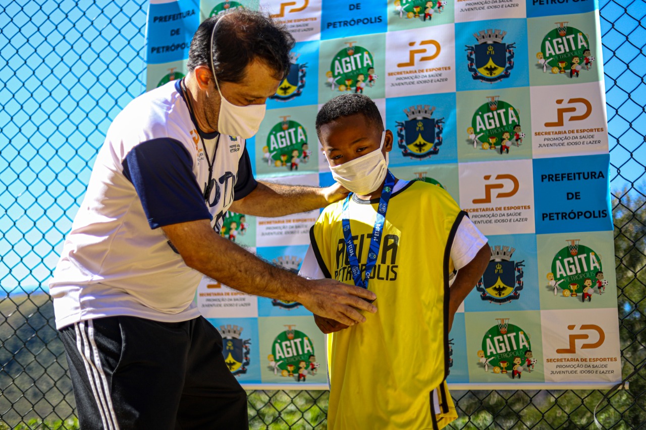 Festival das Comunidades acontece na Posse no feriado do dia 15 de novembro