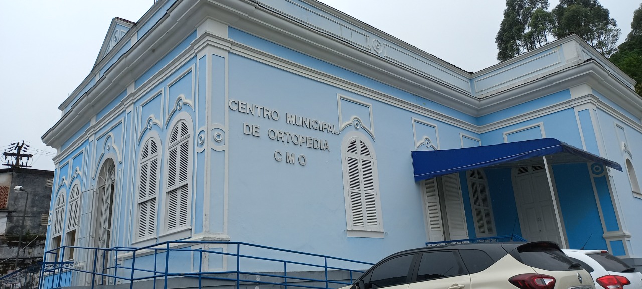 Ambulatórios públicos de Petrópolis retomam 100% de atendimentos na terça (16.11)