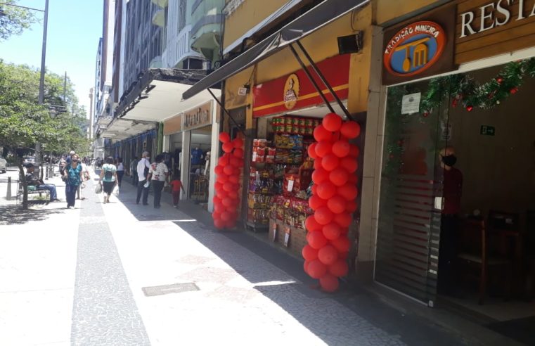Procon alerta: cuidado redobrado com compras na Black Friday