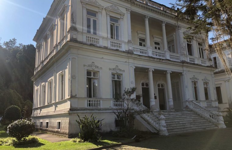 Prefeitura vai apoiar realização de Censo Demográfico 2022