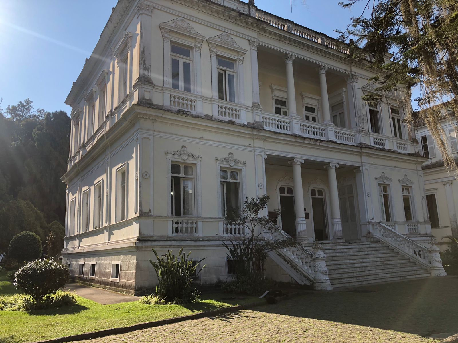 Prefeitura vai apoiar realização de Censo Demográfico 2022
